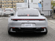 2024 Porsche 911 - 2024 بورشه 911