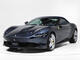 2024 Ferrari RomaSpider
