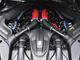 2024 Ferrari RomaSpider