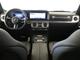 2025 Mercedes-Benz G-Class