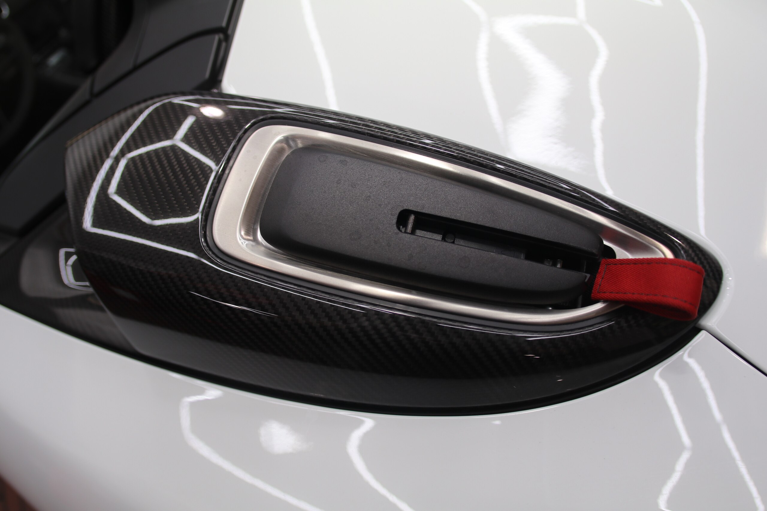 2025 Porsche 718Spider - ポルシェ 718スパイダー RS PDK 718スパイダーRS ヴァイザッハPKG・PCCB・Fリフター
