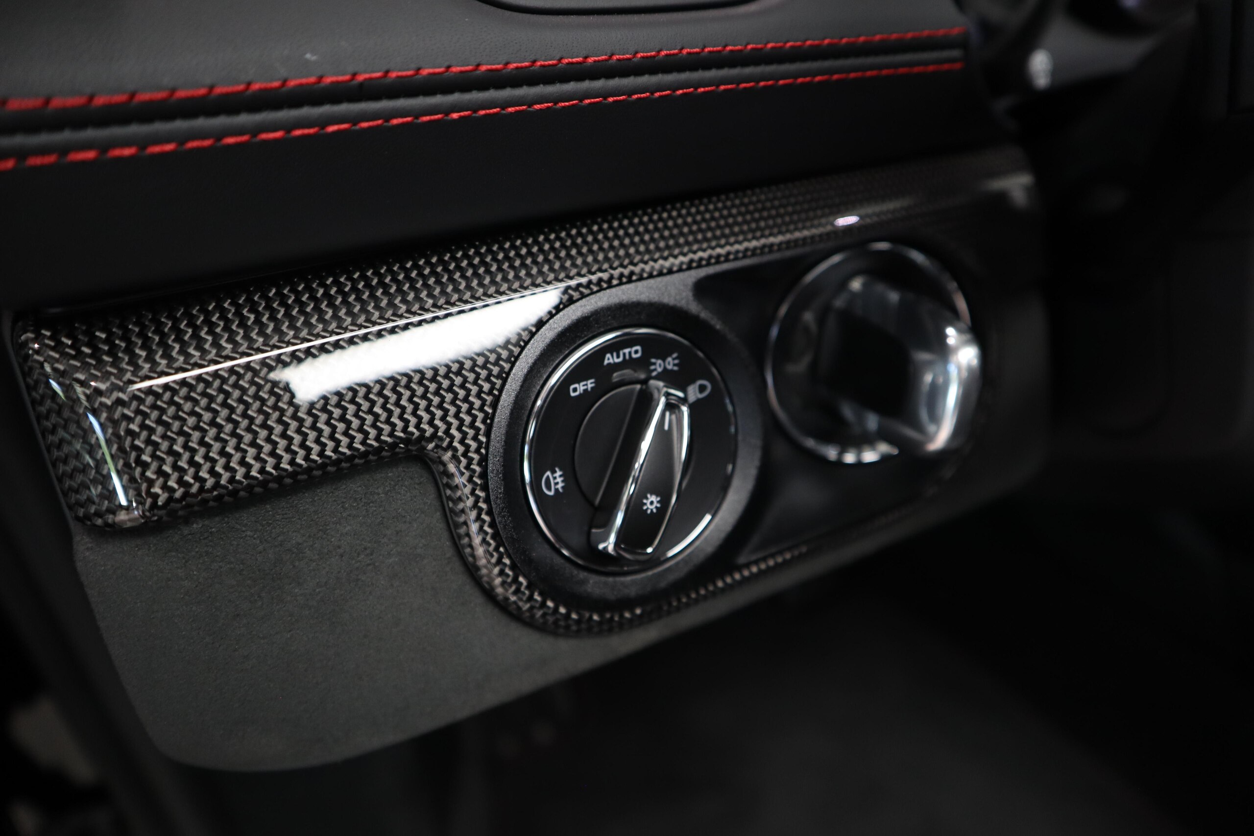 2025 Porsche 718 Boxster - 2025 بورشه 718 Boxster
