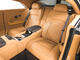 2025 Rolls-Royce Black Badge Spectre