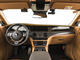 2025 Rolls-Royce Black Badge Spectre