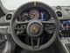 2025 Porsche 718 Cayman - ポルシェ 718ケイマン GT4 RS PDK ヴァイザッハパッケージ PCCB リフトシステムフロントアクスル スポーツエグゾースト スポーツクロノパッケージ PASM LEDメインヘッドライト クルーズコントロール アダプティブスポーツシートプラス