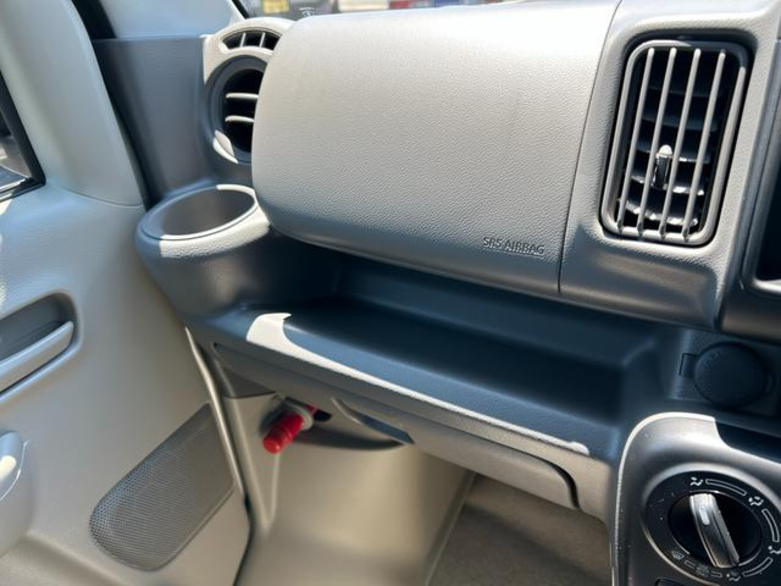2025 Suzuki Every - スズキ エブリイ 660 ジョイン ターボ ハイルーフ 4WD 両側スライドドア/シートヒーター/プッシュスタート/オートライト/衝突被害軽減システム/アイドリングストップ/横滑り防止機能/盗難防止システム