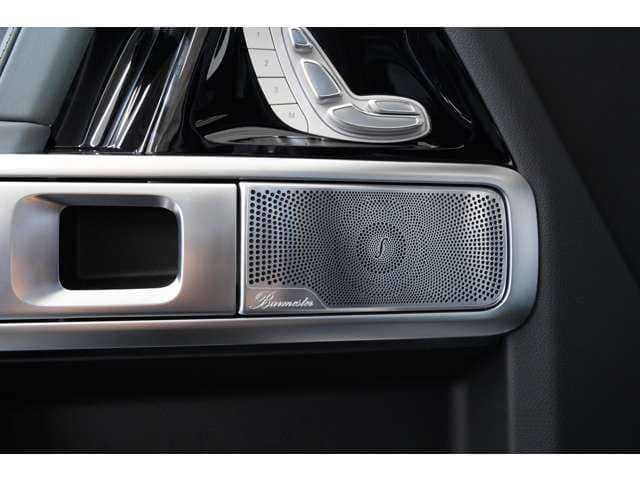 2025 MERCEDES-BENZ G-CLASS G450dAMGISG/3CA-465310C