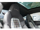 2025 Porsche 911 - ポルシェ 911 ターボ 50イヤーズ PDK ヘリテージデザインパッケージ チルト/スライド式電動ガラスサンルーフ ACC レーンキープ 20/21インチ Sport Classic ホイール(ホワイト/シルバー塗装)