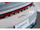 2025 Porsche 911 - ポルシェ 911 ターボ 50イヤーズ PDK ヘリテージデザインパッケージ チルト/スライド式電動ガラスサンルーフ ACC レーンキープ 20/21インチ Sport Classic ホイール(ホワイト/シルバー塗装)