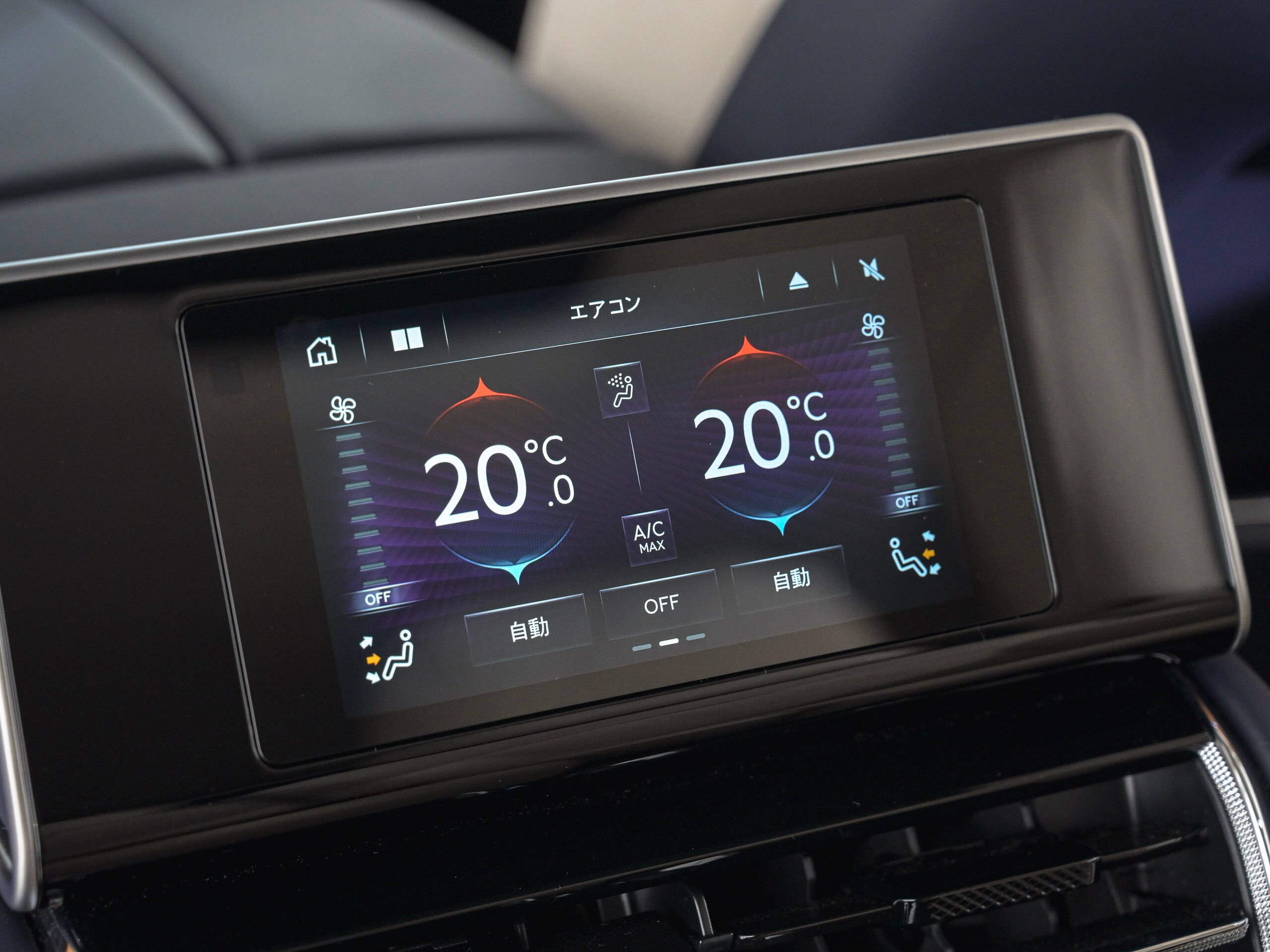2025 Bentley Bentayga - ベントレー ベンテイガ エクステンデッド ホイールベース アズール 4WD ツーリングスペック Naim For Bentley