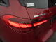 2025 Mercedes-AMG C-Class Wagon