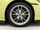 2025 Porsche 911 Cabriolet - 2025 بورشه 911 Cabriolet