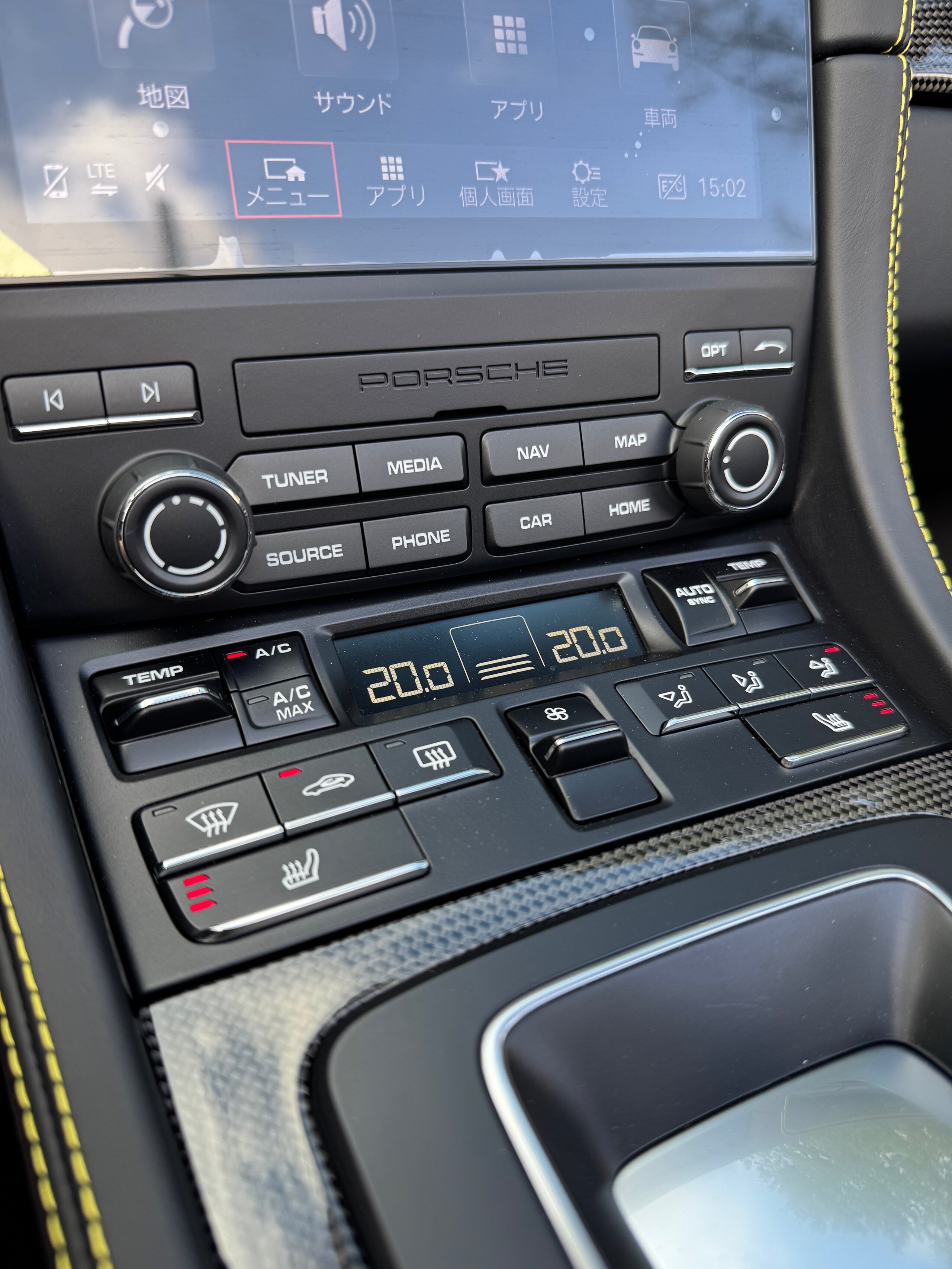 2025 Porsche 718 Boxster