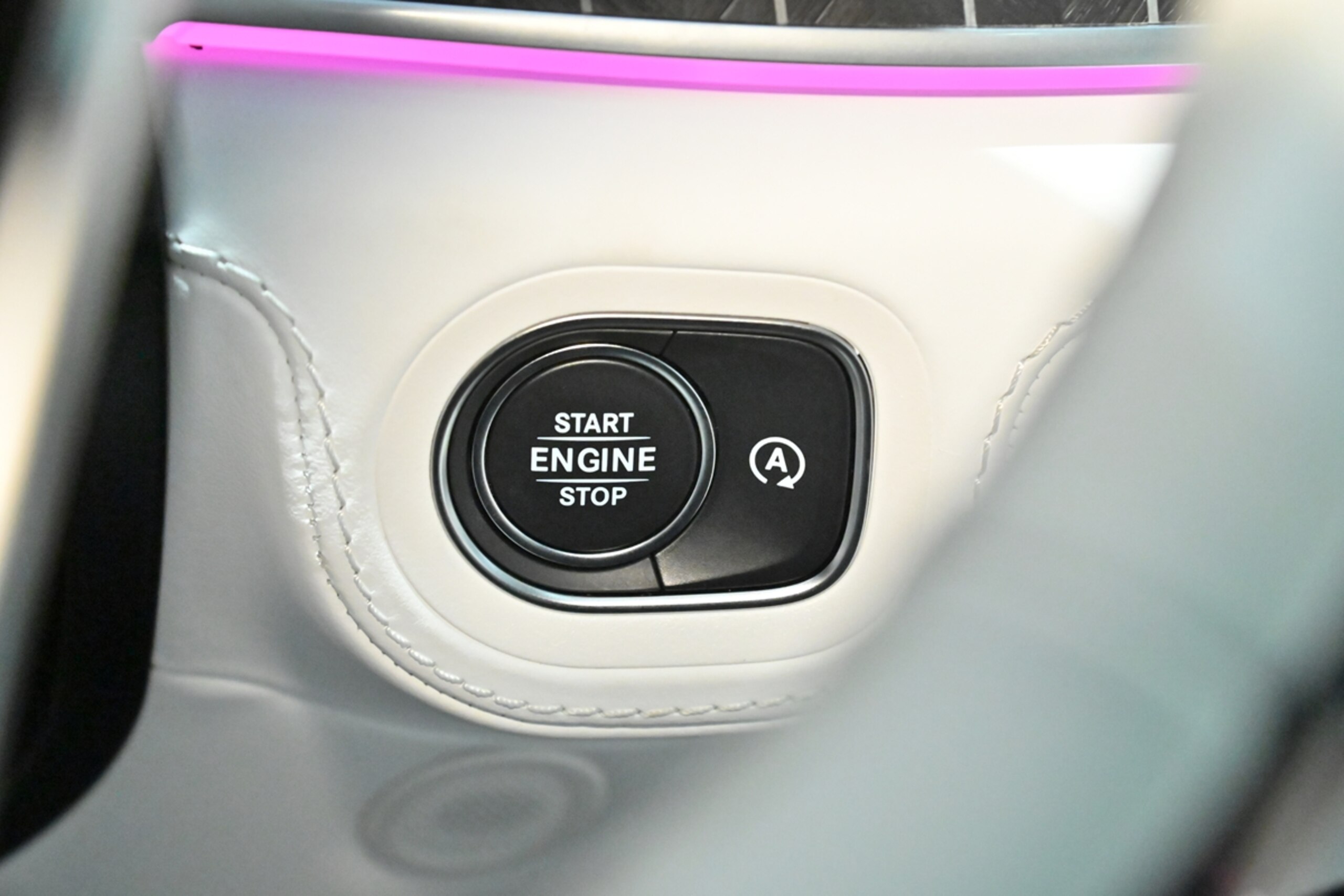 2025 Mercedes-Maybach GLS - メルセデス・マイバッハ GLS 600 ナイト エディション II (ISG) 4WD MP202601 15台限定/正規D車/左H/法人ワンオーナー/23インチマイバッハAW/専用ウッドインテリアトリム/マイバッハエンブレムマルチビームLEDヘッドライト/ACC/BSM/HUD/全周囲カメラ/前後席温冷カップホルダー/ナッパレザー