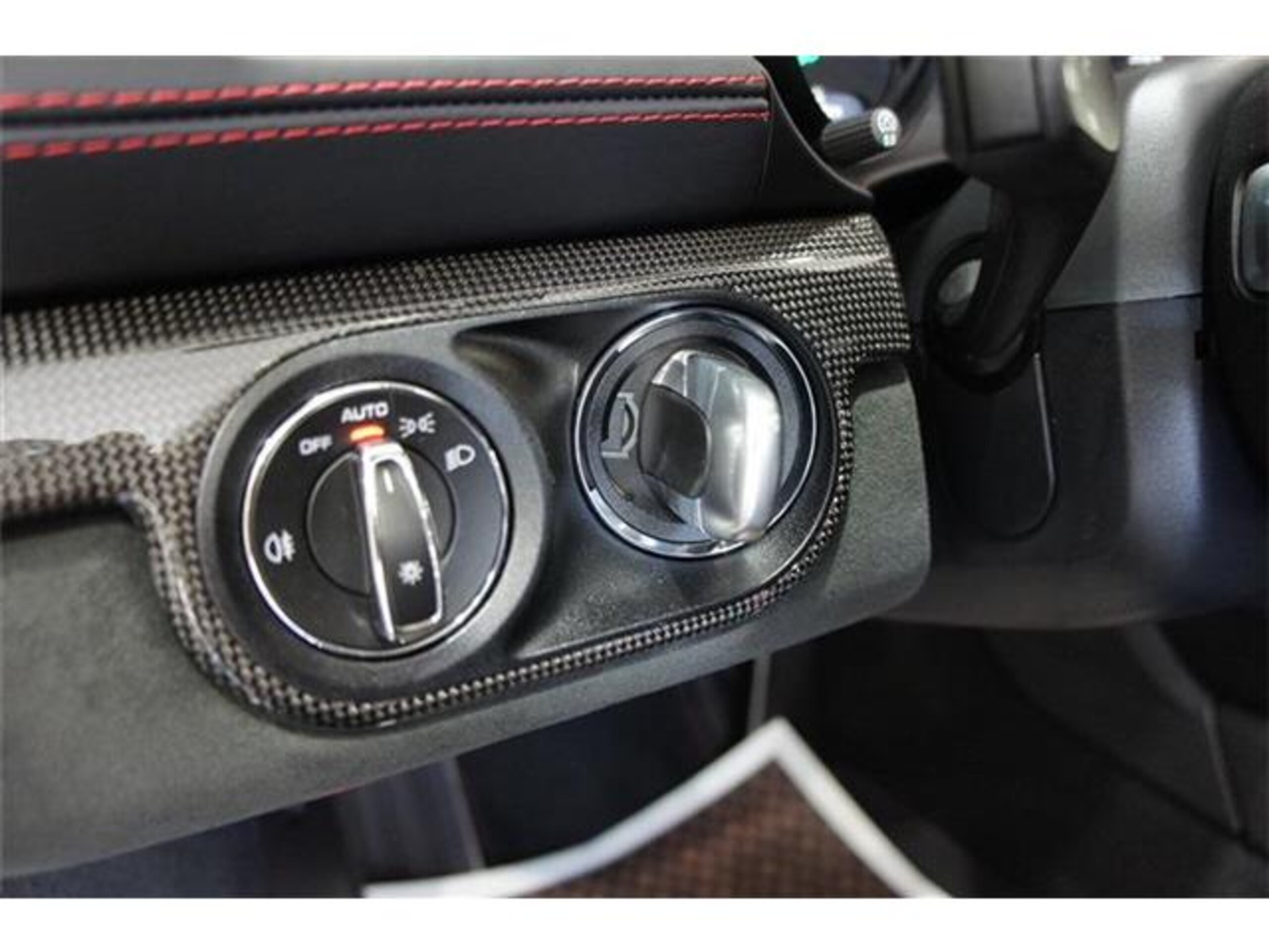 2025 Porsche 718 Boxster