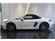2025 Porsche 718 Boxster