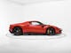 2025 Ferrari 296GTB - フェラーリ 296GTB F1 DCT 左H Apple Carplay LED付カーボン製ステアリング Fリフター 20インチ・ダイヤモンドカット・鍛造ホイール