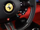 2025 Ferrari 296GTB - フェラーリ 296GTB F1 DCT 左H Apple Carplay LED付カーボン製ステアリング Fリフター 20インチ・ダイヤモンドカット・鍛造ホイール