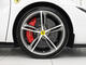 2025 Ferrari 296GTS - フェラーリ 296GTS F1 DCT BiancoCervino アップルカープレイ LED付ハンドル 20インチ艶消し鍛造ホイールサスペンションリフター ワイヤレスチャージャー