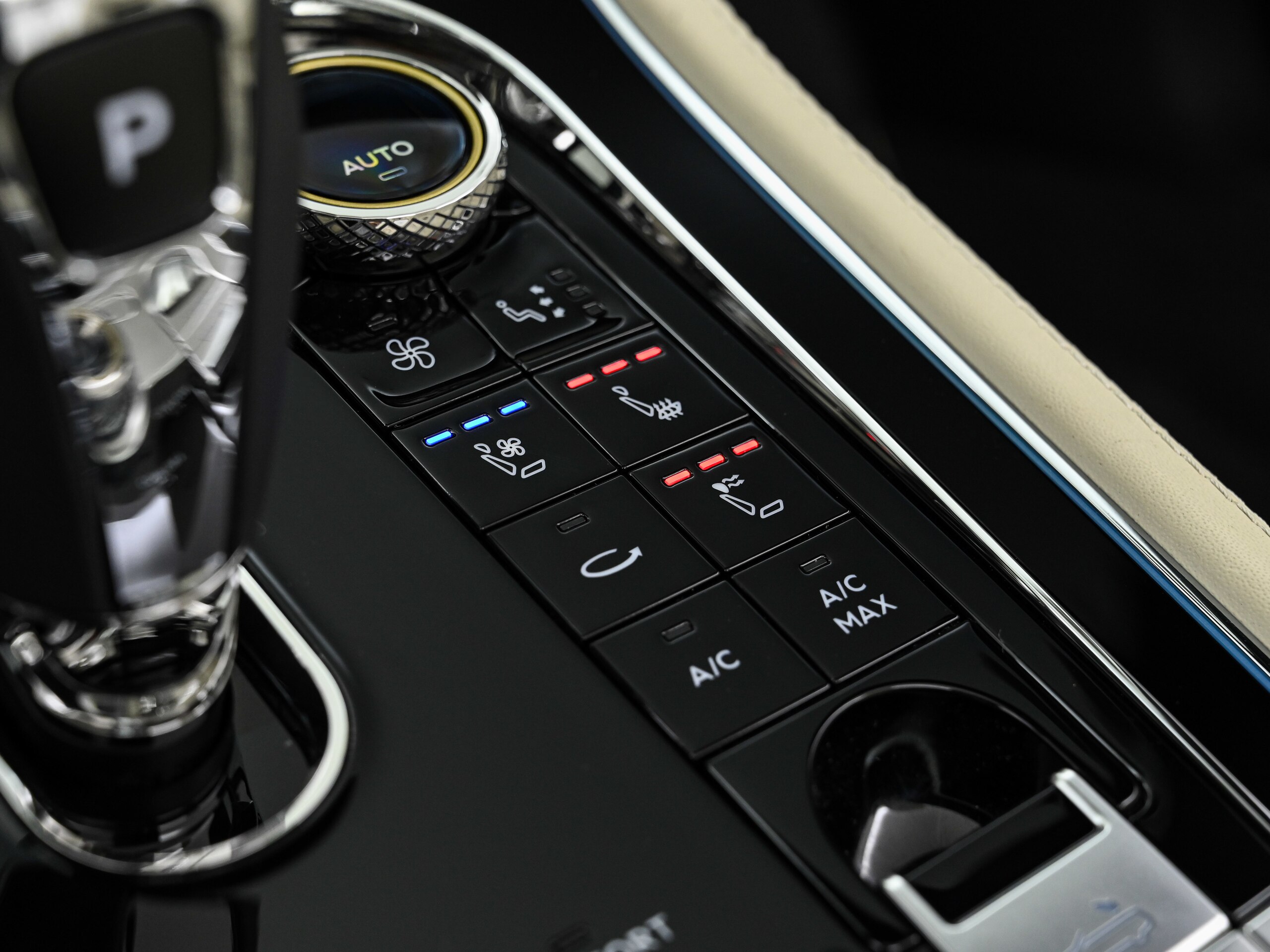 2025 Bentley ContinentalGT Convertible - 2025 بنتلي ContinentalGT Convertible