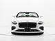 2025 Bentley ContinentalGT Convertible - 2025 بنتلي ContinentalGT Convertible