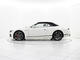 2025 Bentley ContinentalGT Convertible - 2025 بنتلي ContinentalGT Convertible