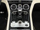 2025 Bentley ContinentalGT Convertible - 2025 بنتلي ContinentalGT Convertible