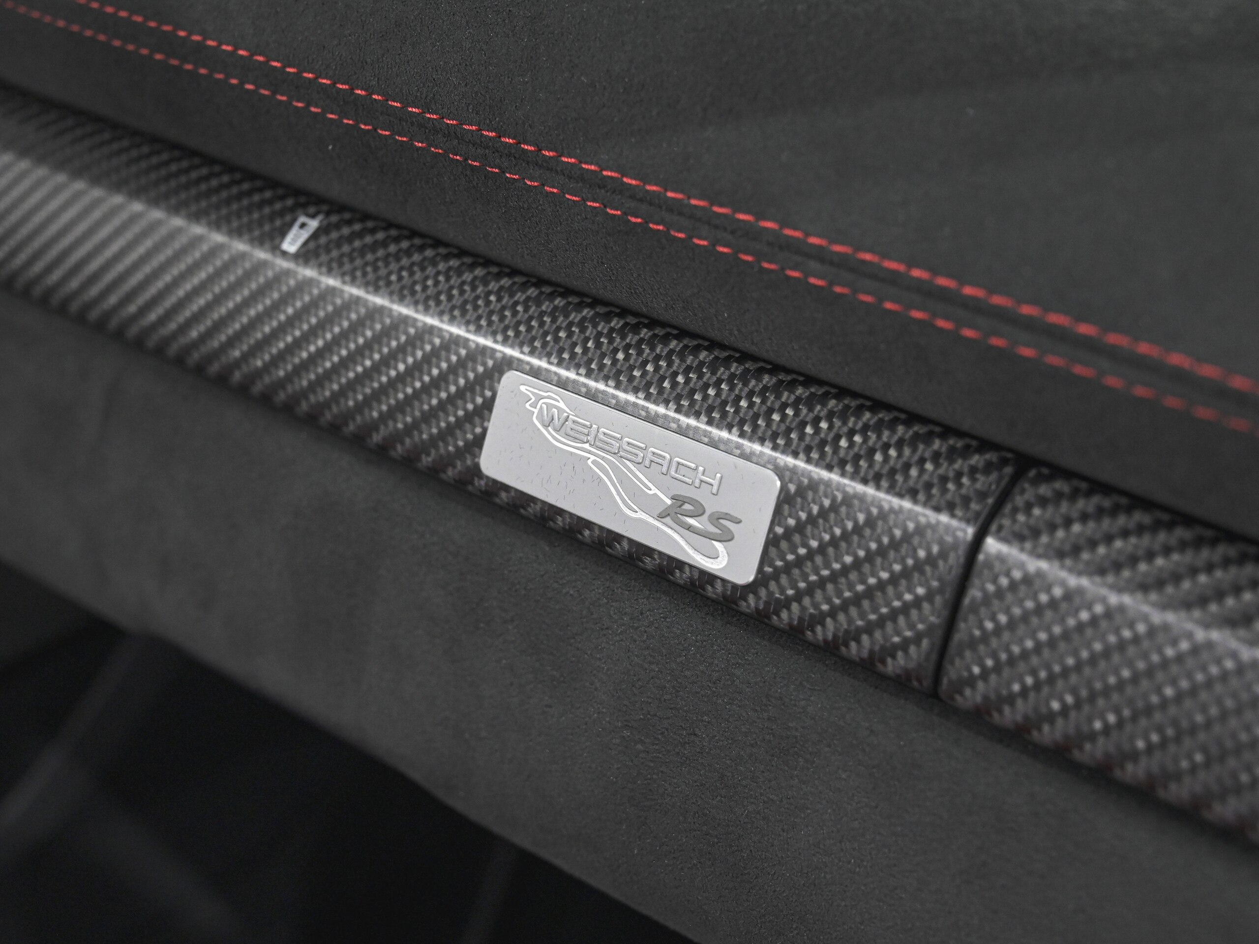 2025 Porsche 718Spider - ポルシェ 718スパイダー RS PDK ヴァイザッハPKG スポーツクロノPKG フロントアクスルリフトシステム LEDヘッドライトPDLS 助手席フットウェル収納ネット