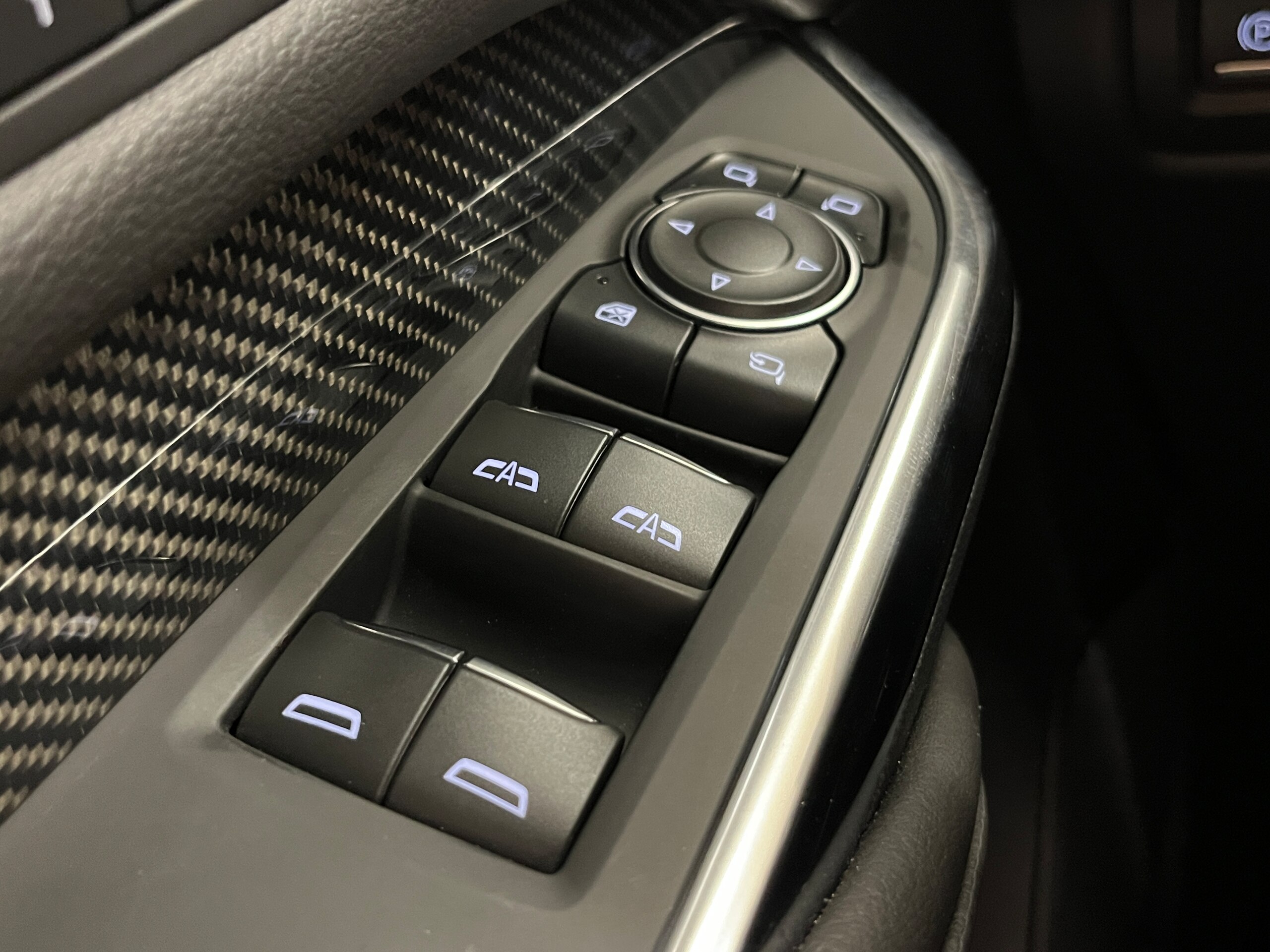 2025 Cadillac XT4 - 2025 كاديلاك XT4