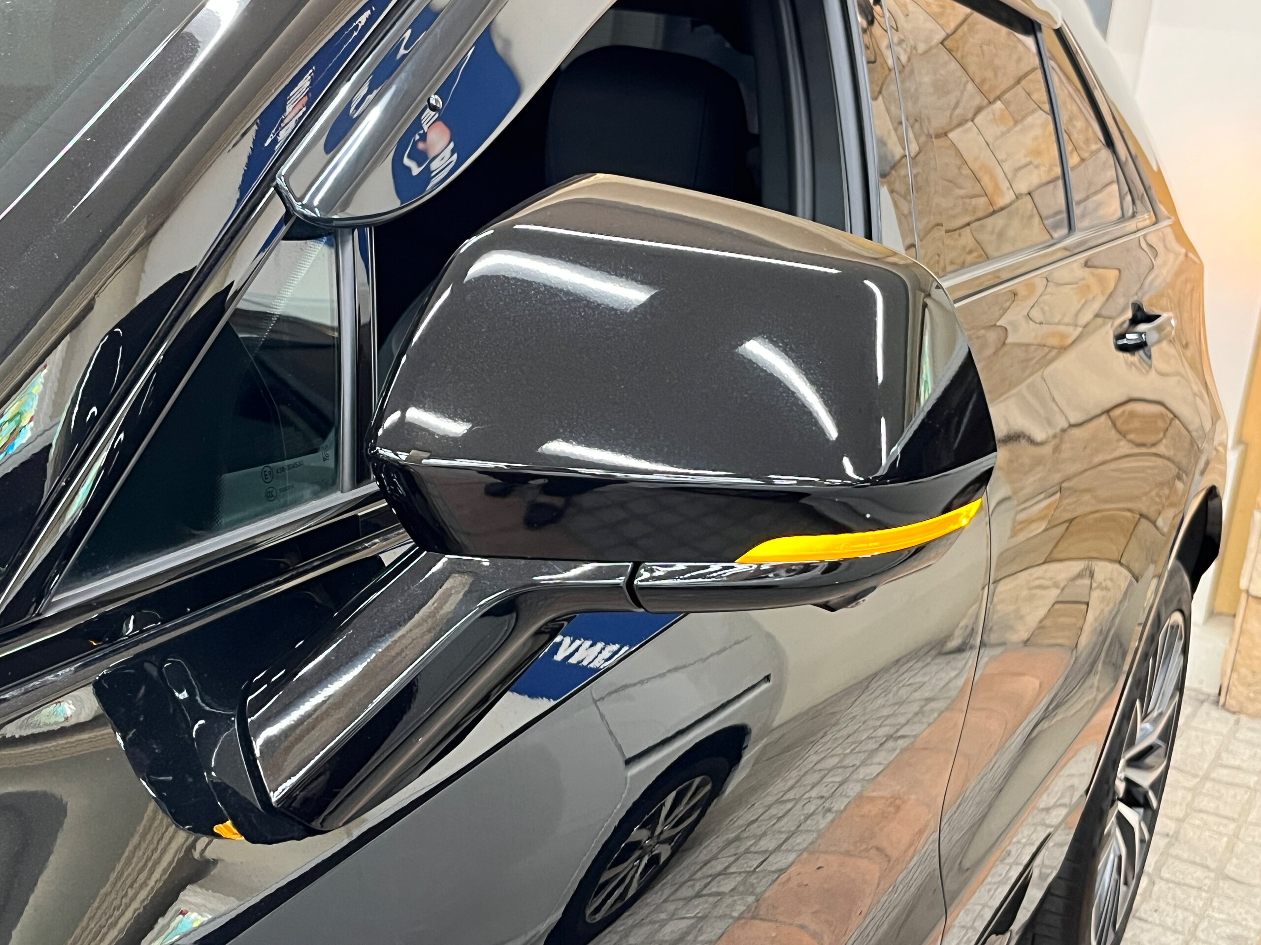 2025 Cadillac XT4 - 2025 كاديلاك XT4