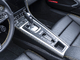 2025 Porsche 718 Boxster