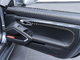 2025 Porsche 718 Boxster