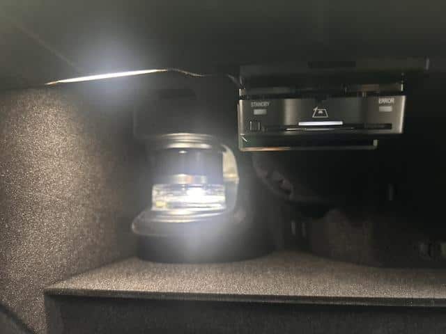 2024 MERCEDES-BENZ EQS 534/ZAA-297155