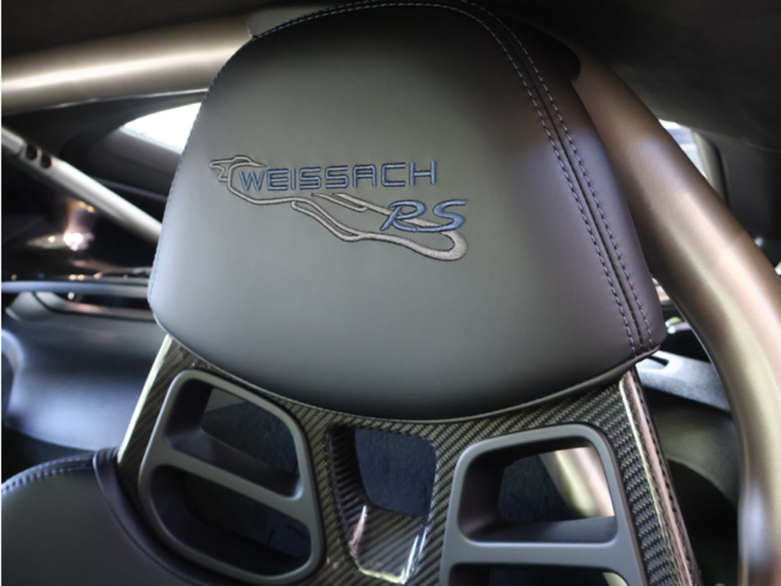 2025 Porsche 718 Cayman