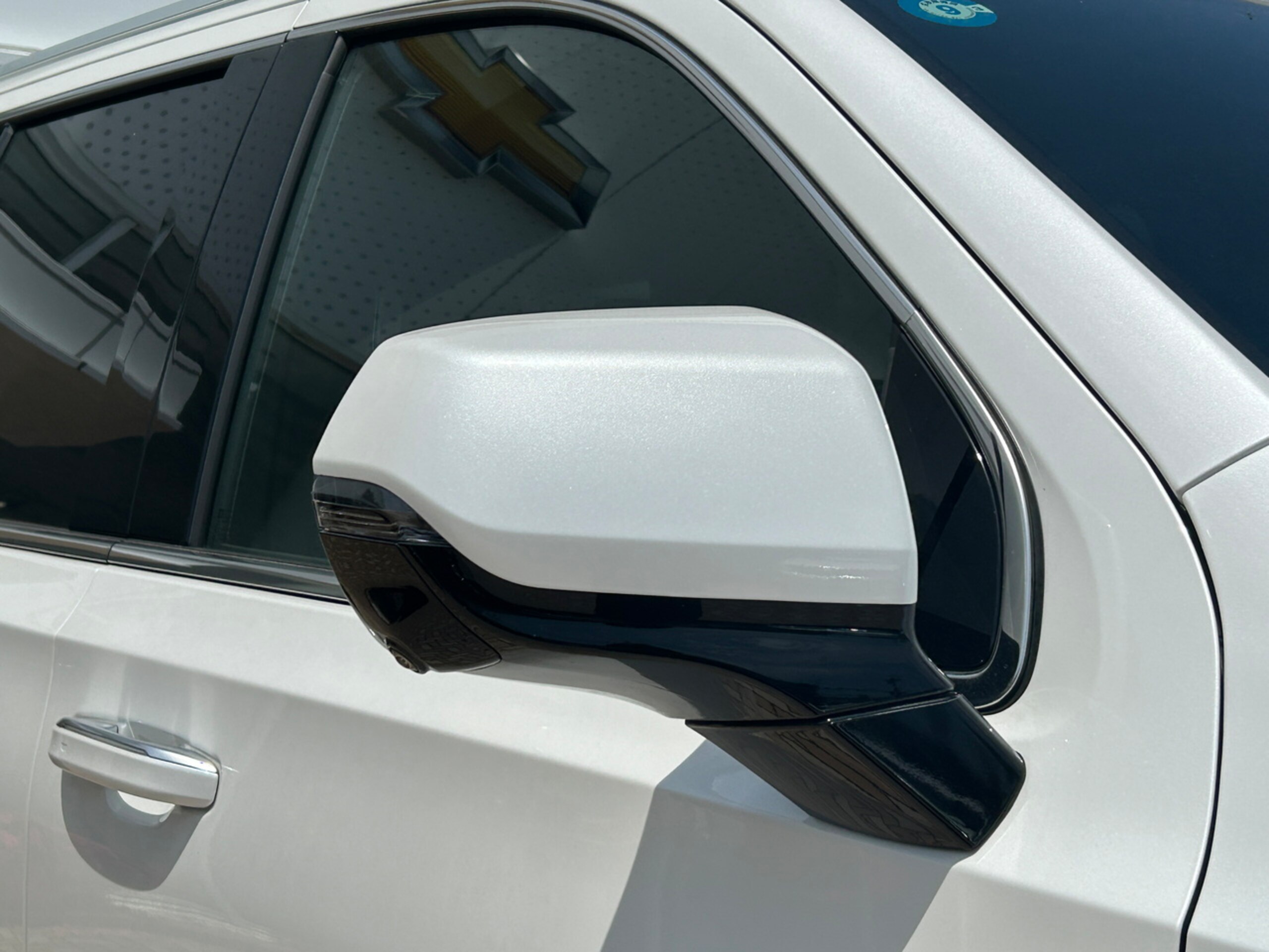 2025 Cadillac Escalade - 2025 كاديلاك Escalade
