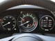 2025 Porsche 911 - 2025 بورشه 911