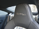 2025 Porsche 911 - 2025 بورشه 911