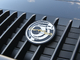 2025 Porsche 911 - 2025 بورشه 911