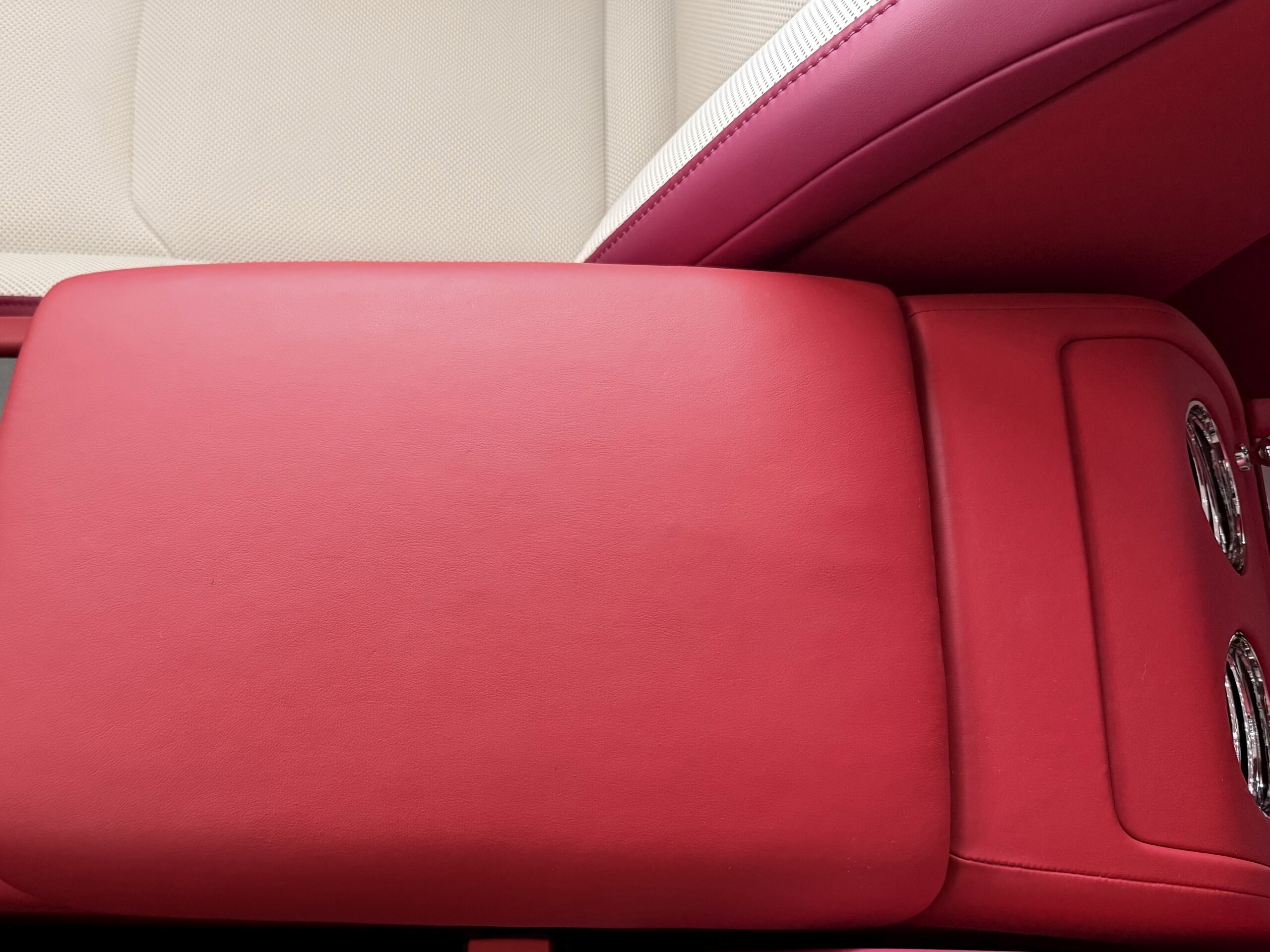 2025 Rolls-Royce Spectre - 2025 رولز رويس Spectre