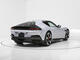 2025 Ferrari 12Cilindri - フェラーリ 12チリンドリ F1 DCT 左H カーボンパーツ13点 リフター ハイエンドオーディオ サラウンドビュー チタンホイールボルト マットブラックホイール