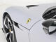 2025 Ferrari 12Cilindri - フェラーリ 12チリンドリ F1 DCT 左H カーボンパーツ13点 リフター ハイエンドオーディオ サラウンドビュー チタンホイールボルト マットブラックホイール