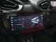 2025 Ferrari 12Cilindri - フェラーリ 12チリンドリ F1 DCT 左H カーボンパーツ13点 リフター ハイエンドオーディオ サラウンドビュー チタンホイールボルト マットブラックホイール