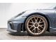 2025 Porsche 718Spider