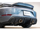 2025 Porsche 718Spider