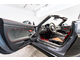 2025 Porsche 718Spider