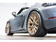 2025 Porsche 718Spider