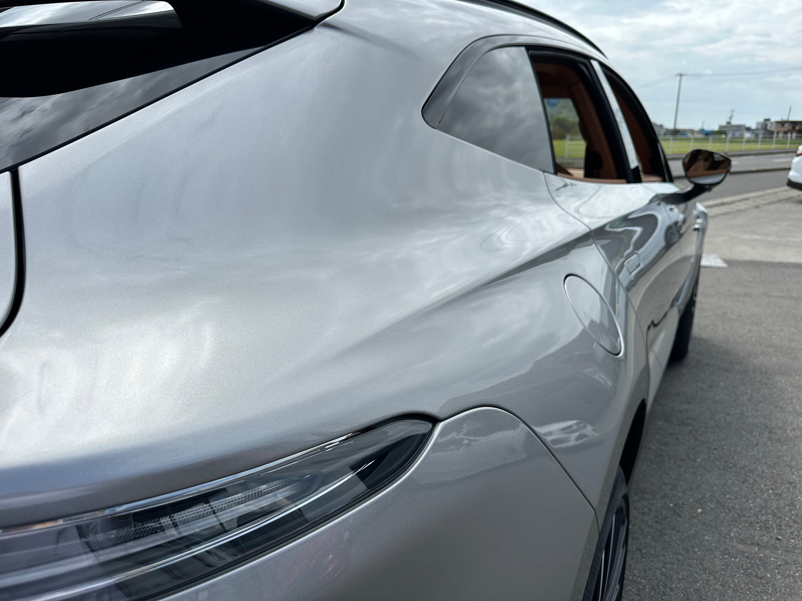 2025 Aston Martin DBX - アストンマーティン DBX 707 4WD DBX707 左ハンドル 2025年モデル
