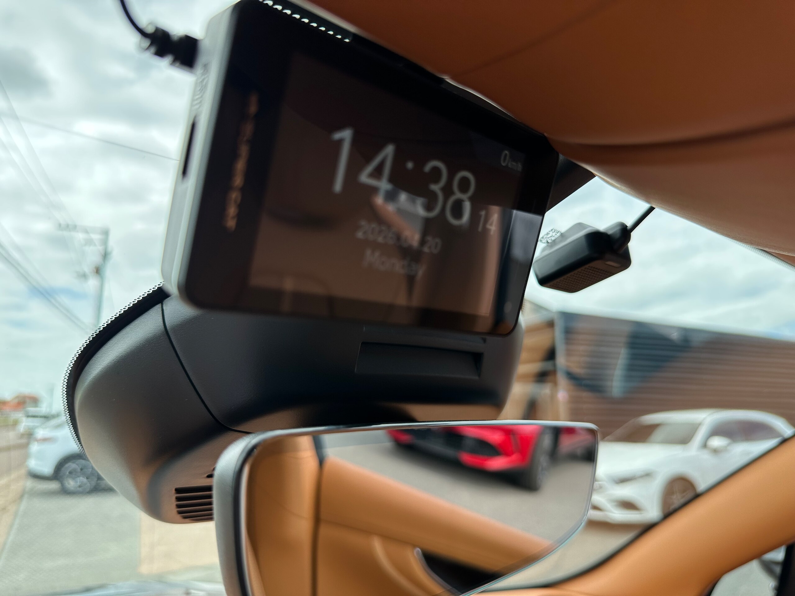 2025 Aston Martin DBX - アストンマーティン DBX 707 4WD DBX707 左ハンドル 2025年モデル