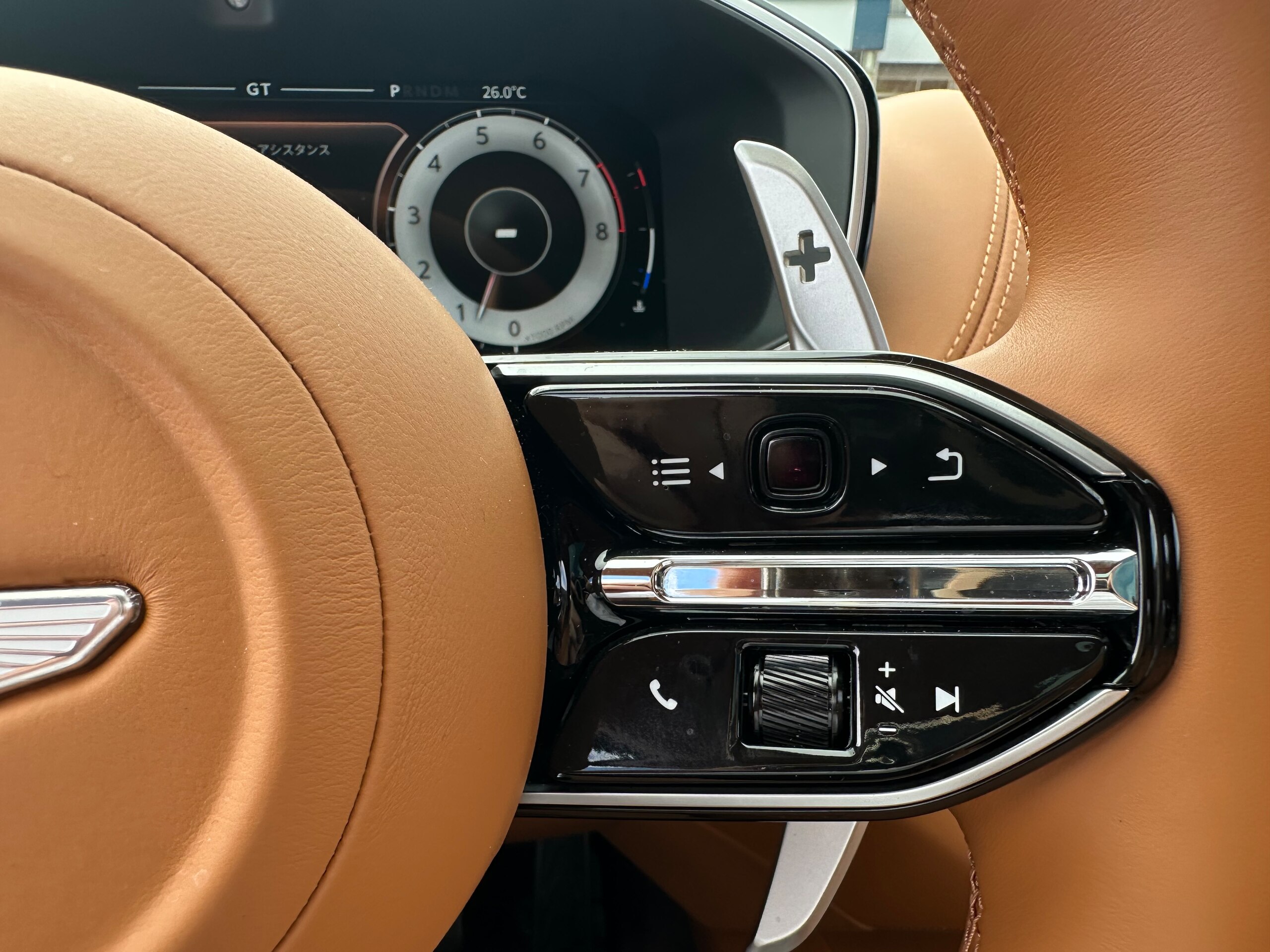 2025 Aston Martin DBX - アストンマーティン DBX 707 4WD DBX707 左ハンドル 2025年モデル