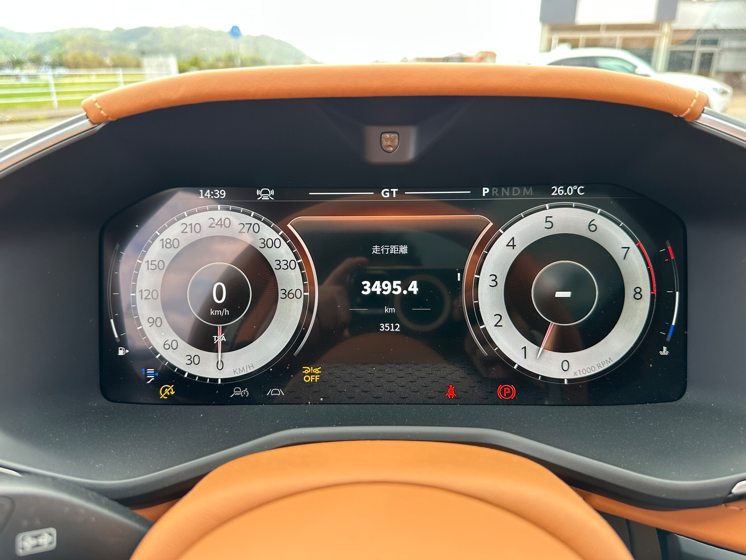 2025 Aston Martin DBX - アストンマーティン DBX 707 4WD DBX707 左ハンドル 2025年モデル